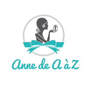 anne-de-aaz_logo.gif