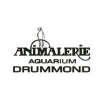 aquarium-drummond-logo-150×150-1.jpg