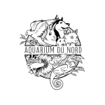 aquarium-du-nord-logo-150×150-1.png