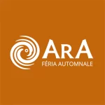 ara_logo_icon-150×150-1.webp