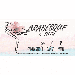 arabesque-et-tutu_300X300.gif