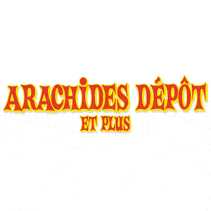 arachides-depot_300X300.gif