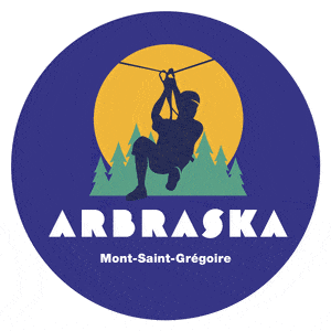arbraska.gif