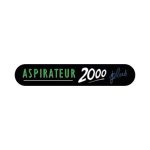 aspirateur-2000-logo-150×150-1.jpg