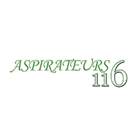 aspirateurs116_logo.gif