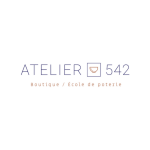 atelier-542-logo-150×150-1.png