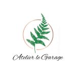 atelier-le-garage-logo-150×150-1.jpg