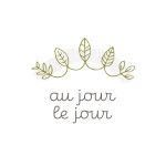 au-jour-le-jour-logo-150×150-1.jpg
