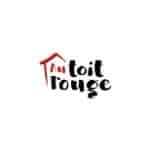 au-toit-rouge-logo-150×150-1.jpg