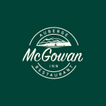 auberge-mcgowan-logo-150×150-1.png