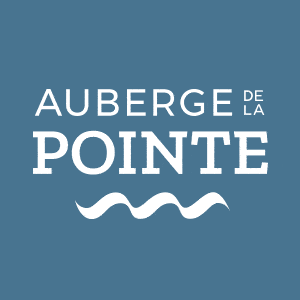 aubergedelapointe_190530_logo.gif