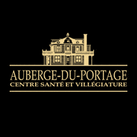 aubergeduportage_170518_logo.gif