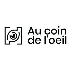 aucoindeloeil_logo.gif