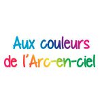 aux-couleurs-logo-150×150-1.jpg