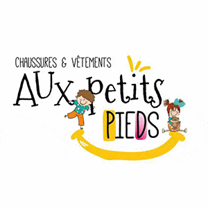 aux-petits-pieds_300X300-1.gif