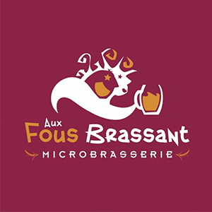 auxfousbrassants_logo.gif