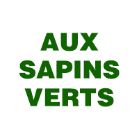 auxsapinsverts_161115_logo.gif
