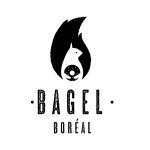 bagel-boreal-logo-150×150-1.jpg
