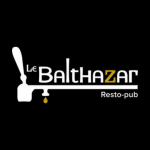balthazar-logo-150×150-1.png