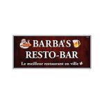 barbas-resto-bar-logo-150×150-1.jpg