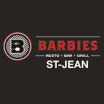 barbies-st-jean-logo-150×150-1.png