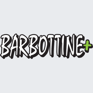 barbottine_300X300-logo.gif