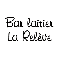 barlaitierlareleve_170619_logo.gif