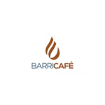 barri-cafe-logo-150×150-1.png