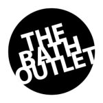 bath-outlet-logo-150×150-1.png