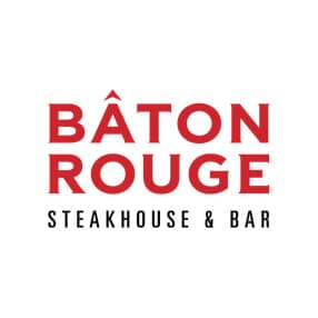 baton-rouge-logo-fr-300×300-1.jpg