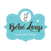 bebeloup_161014_logo.gif