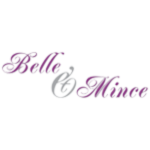 belle-et-mince-logo-150×150-1.png