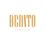 benito-2-logo-150×150-1.png