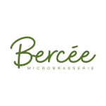 bercee-microbrasserie-logo-150×150-1.png