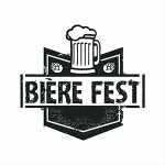 bierefest2025_250821_logo-150×150-1.gif