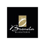 bijouterie-brenda-logo-150×150-1.jpg