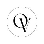 bijoux-ovalia-logo-150×150-1.jpg