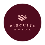 biscuits-royal-logo-150×150-1.png