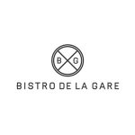 bistro-de-la-gare-logo-150×150-1.jpg