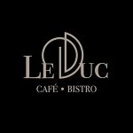 bistro-leduc-logo-150×150-1.jpg