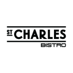 bistro-st-charles-logo-150×150-1.png