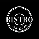 bistro-tour-du-lac-logo-150×150-1.jpg