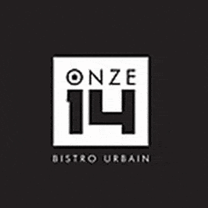 bistro_onze14_300X300.gif