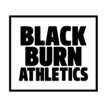 blackburn-logo-150×150-1.png