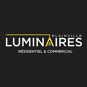 blainville_luminaire_logo_300x300.gif