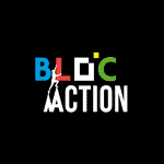 bloc-action-logo-150×150-1.png