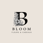 bloom-fleurs-logo-150×150-1.png