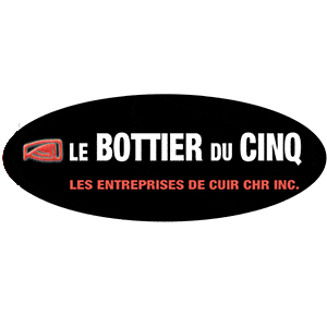 bottier-du-cinq_300X300.gif