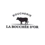 boucherie-bouchee-dor-logo-150×150-1.jpg