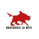 boucherie-la-bete-logo-150×150-1.jpg